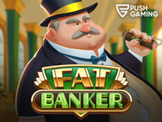 RedBet - yeni başlayanlar için ipuçları. Casino slots free games.75